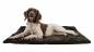 Preview: AKAH NaturVital® Hunde-Thermobett 70x100cm